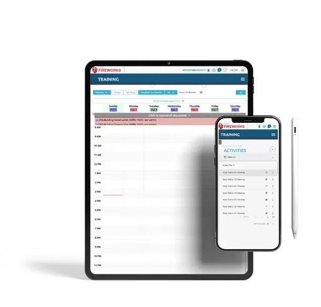 Tablet-with-smaphone-mockup-1.png